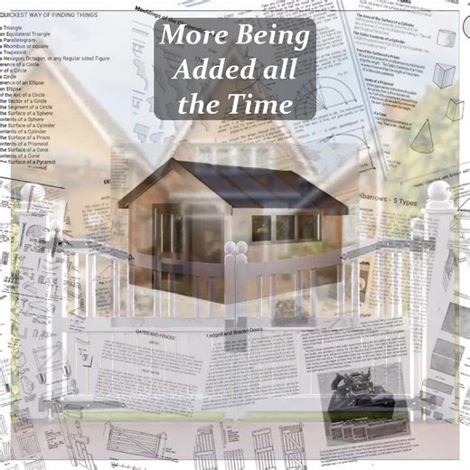 MOTOR CRUISER 20ft - Plans to Build a Boat - 8 Pages - Etsy