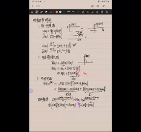 无线通信课程-20220528-双边带调制_单边带调制_IQ信号调制