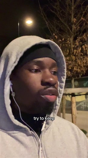 lonely water.. #holdbacktheriver #jamesbay #jamesbaymusic