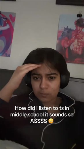 THEROTCONSUMES🗣️🗣️ on Instagram: "Swore it sounded better"