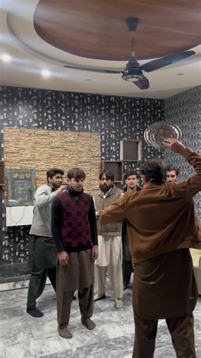 Lights Out Challenge: Fun Games with Friends