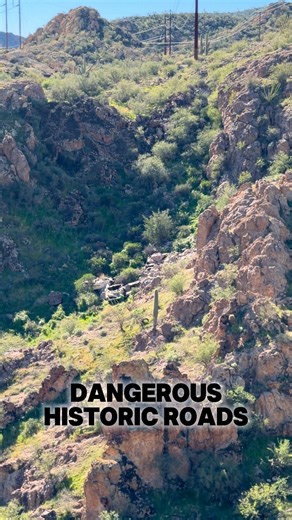 Apache Trail, one of Arizona’s most dangerous roads #nicolefordphotography #nicoleford #arizona #ilovearizona #adventure #photooftheday #west #explorearizona #landscape #usa #mesa #phoenix #superstitionmountains #roadtrip #landscapephotography #visitarizona #ArizonaTravel #fypageシ #fypシ #explorepage #highlightsシ゚ #wildwest #arizonalandscapephotography #fun #arizonatravel #oldwest #dangerous | Nicole Ford Photography