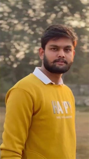 Kehne ki koi ho baat