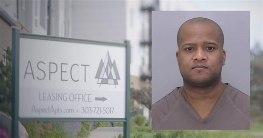 Murder investigation in Lone Tree, Colorado, raises questions about public safety