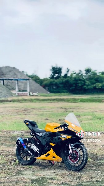 GSX-R150 (GSXR150) overview and 2026 model search
