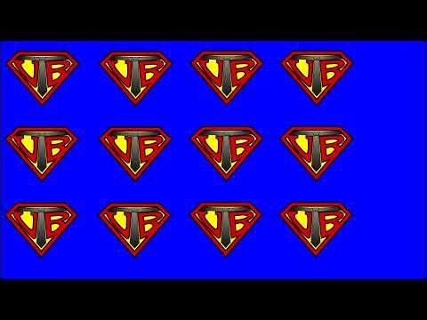 OpenTTD Staffel 2 - Der Anfang - Teil 2 des Livestreams