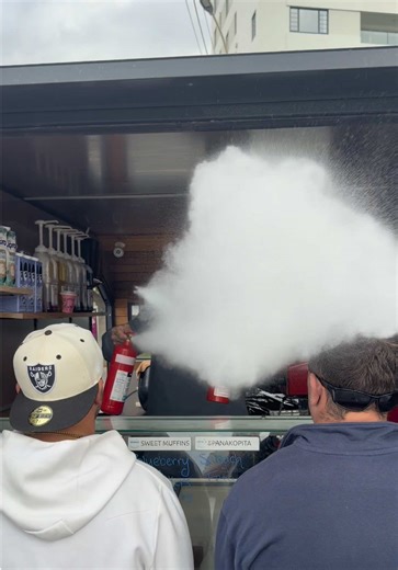 How to Handle Rude Customers with Humor