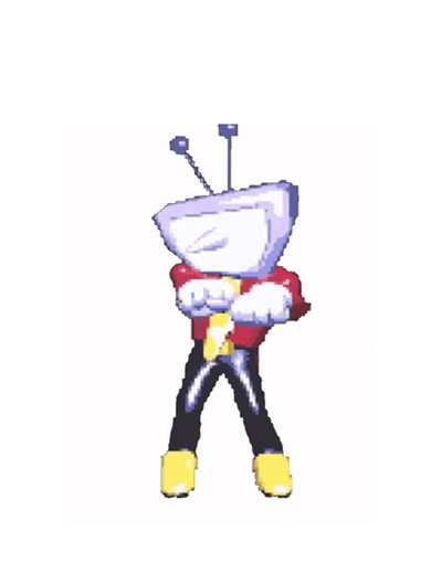 Final Thoughts on My Deltarune Animation Project