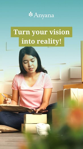 Whether it’s a café, boutique, studio, salon, or retail store—design your space just the way you want it in Cavite’s thriving community. Secure your spot today and bring your vision to life! Inquire now! 📞 Phone: 09175995129 📧 Email: inquiry@anyana.com.ph 🌐 Website: www.anyana.com.ph #AnyanaPH #AntelLand #CaviteRealEstate #MasterPlannedTownship #HouseAndLotforSalePH #RealEstatePH #RealEstateTips #RealEstateInvestment #LuxuryHomes | Anyana