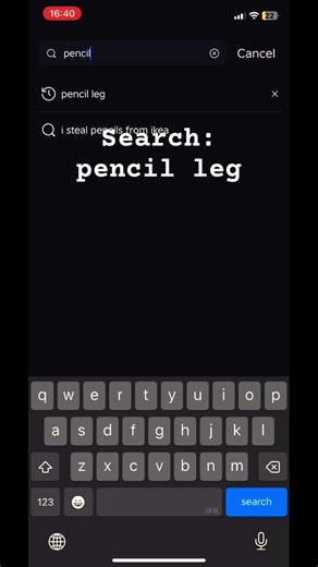 Tutorial: How to get korblox!#roblox#korblox