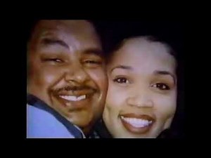 WSET-13 (ABC) Commercial Breaks, April 1996 part 1