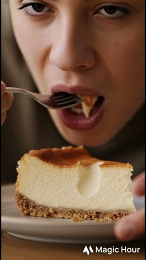 Yummy Deserts ASMR #asmr #asmrforyou #crunchysounds