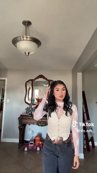 Daily Outfit Ideas: Get Inspired with My OOTD