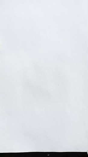 1.6K views · 24 reactions | How difficult is 3D triangle . . . #drawing #art #3d #explore #reels #trendingreels #viral #howtodraw #3dart | Fraz Art | Facebook