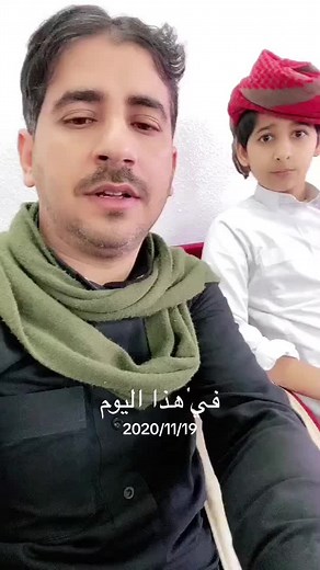 بن قصمان على TikTok