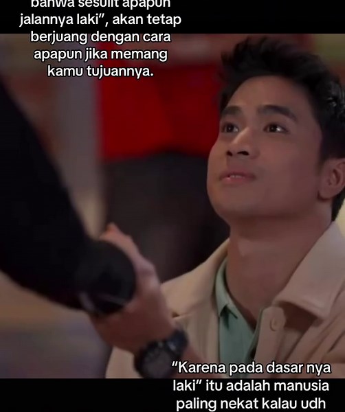 #bcw #bericintawaktu #yesayaabraham #zaraadhisty #fyp