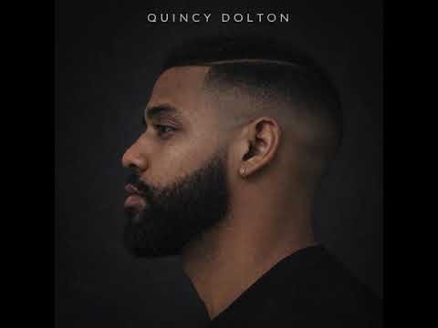 The Game - Quincy Dolton (Official Audio)
