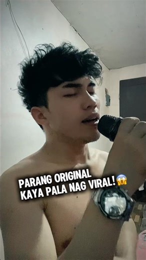 Miss kita | Mr.Right