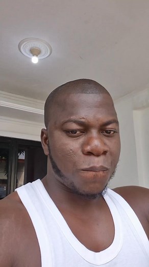 Ije uwa 🇮🇩🇮🇩🤣🤣 | Ifechukwu Livinus Obiora