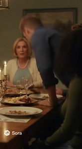 MY MIL INVITED US TO A “FAMILY DINNER” BUT HAD A SPECIAL REQUEST FOR ME—AND WHEN SHE SAID IT, MY HUSBAND GRABBED HIS KEYS She called it a “family bonding night.” Said she was making her famous roast and wanted everyone there. I had a weird feeling, but my husband convinced me—“It’s just dinner, babe. What could happen?” Famous last words. We show up. The table’s set like Thanksgiving. His cousins, aunts, and even his ex are there (yes, the one she still follows on Facebook and calls “sweetheart”