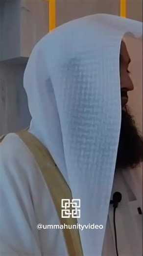 Understanding the True Meaning of Jihad in Islam