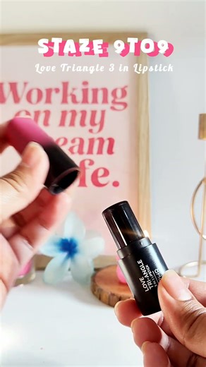 3 must have product 🎀✨ #youtubeshorts