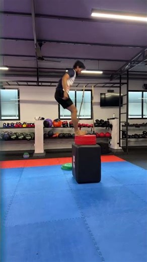 The Rehab Engine is live