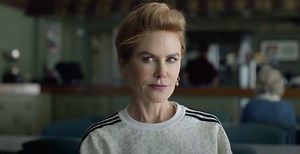 ‘Roar’ Trailer: Nicole Kidman and Issa Rae Have Secrets in Apple TV ’s Darkly Comic Ensemble Series