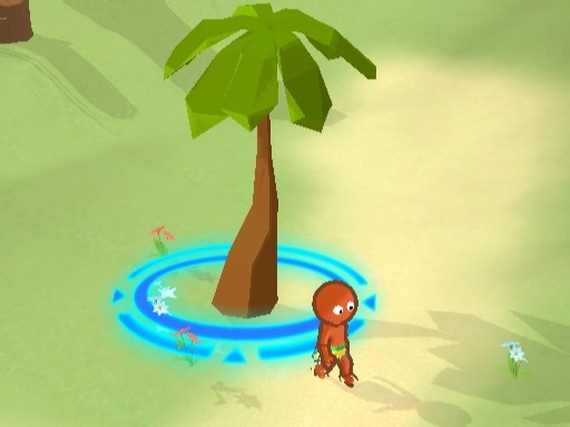 Play Island Idle Survival | Free Online  Games. KidzSearch.com