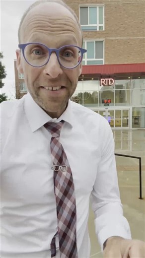 FasTracks passenger rail lines could be completed by 2034, with $1.6 billion