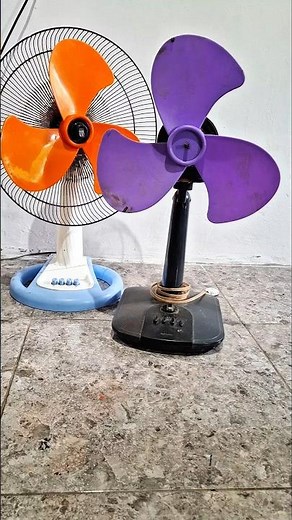 Electric Fan | ceiling fan #fan #ventilador #shorts