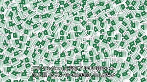 excel转json怎么转？excel to json