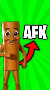 2 MAPAS DE XP SUPER ROTOS EN FORTNITE ✨ #shorts