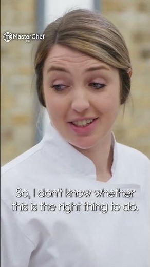 #MasterChefTheProfessionals continues at 9pm on BBC One and BBCiPlayer #MasterChefUK