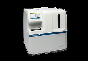 OsmoTECH® HT Automated Micro-Osmometer | Advanced Instruments