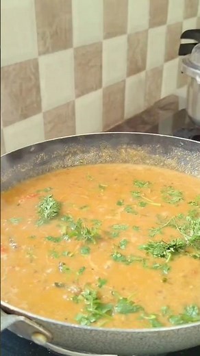 Easy and Healthy Green Gram Gravy #greengramgravy #easygravy #healthy
