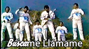 909K views · 11K reactions | Búscame Llámame - Video grabado en Machupicchu en el año 1988. Josue Jurado Zurita el unico creador del estilo G. Grupo Genesis Oficial. | Josué Jurado Jr. | Facebook