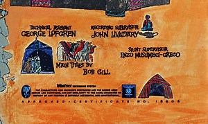 The 7th Voyage Of Sinbad-HD (1958)
