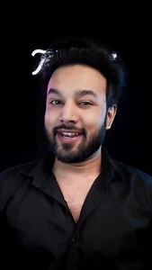 Biggest Tech & Business Event #factsmine | Facts' Mine