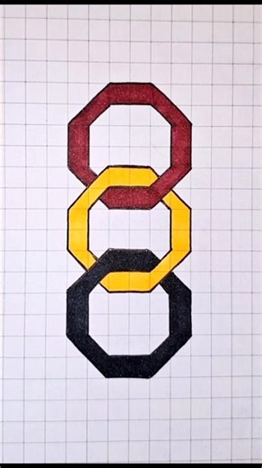 3d tricks #music #remix #song #movie #bollywood #shortsfeed