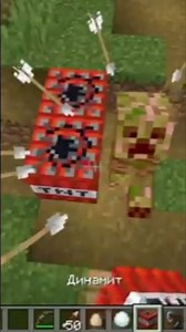 Stop time Minecraft tick freese⌛⏱️😬