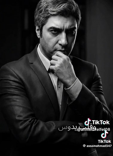 Ahmed Felfel (@ahmed.felfel08)’s videos with original sound - Ahmed Felfel