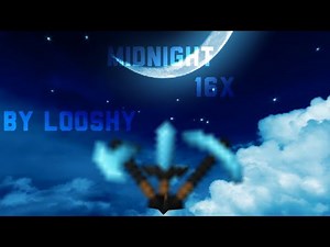 midnight 16x recolor