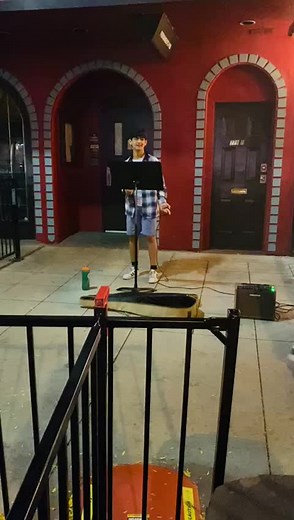 Max (@mr.maxt)’s videos with original sound - Max