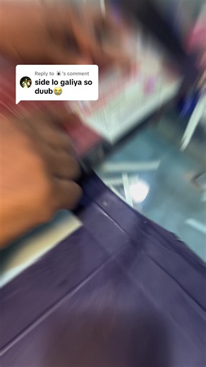 Form Four Leavers and Life After School