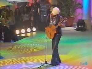 10K views · 238 reactions | Lenny Kravitz - Believe In Me (Live) (2002) | Classic's | Facebook