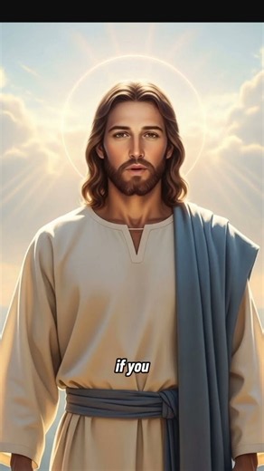 Jesus Said: The Way You Treat Others Will Find Its Way Back to You
