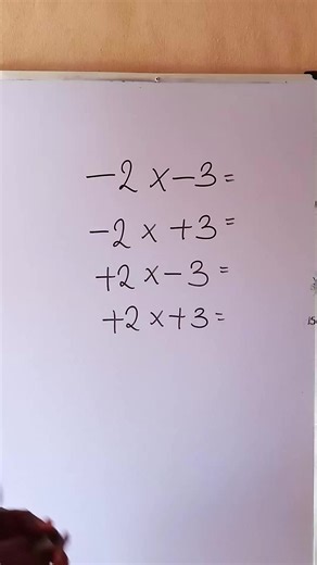 “Tag a friend that needs this 😂” #math #teacher #mathmadeeasy #MathTutor #education