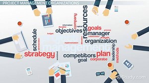 Contributions of Project Management Organizations