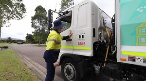 2.2K views · 77 reactions | Maitland bulky waste collection starts 5 June ! It is all about making it easier for you to responsibly dispose of your bulky household items. Head to our website to find out more: mait.city/bulky-waste | Mayor Philip Penfold | Facebook